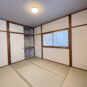和室 ◆◆お問い合わせ・ご見学 窓口◆◆ 0120-664-188 (通話無料) ファイナルエステート