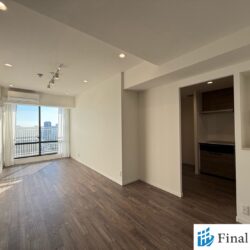 ◆◆お問い合わせ・ご見学 窓口◆◆ 0120-664-188 (通話無料) ファイナルエステート居間