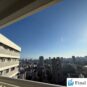 ◆◆お問い合わせ・ご見学 窓口◆◆ 0120-664-188 (通話無料) ファイナルエステート