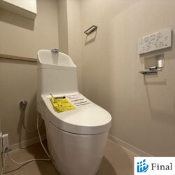 ◆◆お問い合わせ・ご見学 窓口◆◆ 0120-664-188 (通話無料) ファイナルエステート