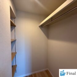 ◆◆お問い合わせ・ご見学 窓口◆◆ 0120-664-188 (通話無料) ファイナルエステート