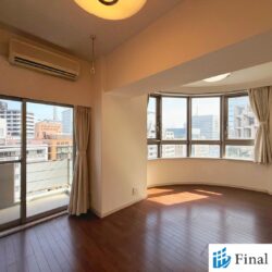 ◆◆お問い合わせ・ご見学 窓口◆◆ 0120-664-188 (通話無料) ファイナルエステート洋室