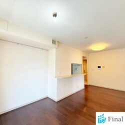 ◆◆お問い合わせ・ご見学 窓口◆◆ 0120-664-188 (通話無料) ファイナルエステート居間