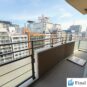 ◆◆お問い合わせ・ご見学 窓口◆◆ 0120-664-188 (通話無料) ファイナルエステート