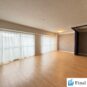 居間 ◆◆お問い合わせ・ご見学 窓口◆◆ 0120-664-188 (通話無料) ファイナルエステート