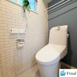 ◆◆お問い合わせ・ご見学 窓口◆◆ 0120-664-188 (通話無料) ファイナルエステート