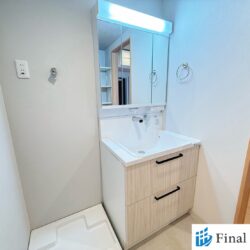 ◆◆お問い合わせ・ご見学 窓口◆◆ 0120-664-188 (通話無料) ファイナルエステート