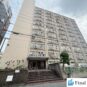 外観 ◆◆お問い合わせ・ご見学 窓口◆◆ 0120-664-188 (通話無料) ファイナルエステート