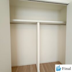 ◆◆お問い合わせ・ご見学 窓口◆◆ 0120-664-188 (通話無料) ファイナルエステート内装