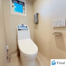 ◆◆お問い合わせ・ご見学 窓口◆◆ 0120-664-188 (通話無料) ファイナルエステート