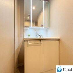 ◆◆お問い合わせ・ご見学 窓口◆◆ 0120-664-188 (通話無料) ファイナルエステート