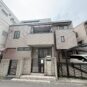 外観 ◆◆お問い合わせ・ご見学 窓口◆◆ 0120-664-188 (通話無料) ファイナルエステート