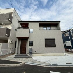 ｜◆◆お問い合わせ・ご見学 窓口◆◆ 0120-664-188 (通話無料) ファイナルエステート外観