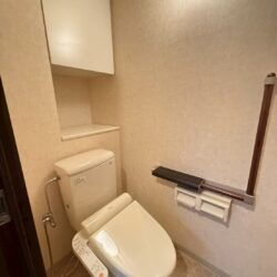 ◆◆お問い合わせ・ご見学 窓口◆◆ 0120-664-188 (通話無料) ファイナルエステート