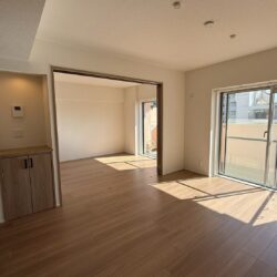 ◆◆お問い合わせ・ご見学 窓口◆◆ 0120-664-188 (通話無料) ファイナルエステート居間