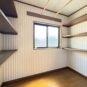 ◆◆お問い合わせ・ご見学 窓口◆◆ 0120-664-188 (通話無料) ファイナルエステート
