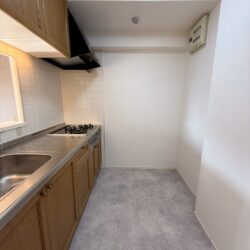 ◆◆お問い合わせ・ご見学 窓口◆◆ 0120-664-188 (通話無料) ファイナルエステート