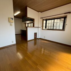◆◆お問い合わせ・ご見学 窓口◆◆ 0120-664-188 (通話無料) ファイナルエステート居間