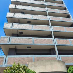 ◆◆お問い合わせ・ご見学 窓口◆◆ 0120-664-188 (通話無料) ファイナルエステート外観