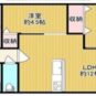 間取 ◆◆お問い合わせ・ご見学 窓口◆◆ 0120-664-188 (通話無料) ファイナルエステート
