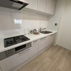 ◆◆お問い合わせ・ご見学 窓口◆◆ 0120-664-188 (通話無料) ファイナルエステートキッチン