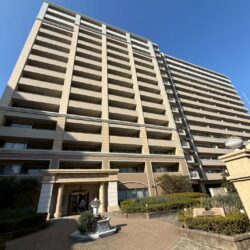 ◆◆お問い合わせ・ご見学 窓口◆◆ 0120-664-188 (通話無料) ファイナルエステート外観