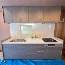 ◆◆お問い合わせ・ご見学 窓口◆◆ 0120-664-188 (通話無料) ファイナルエステートキッチン