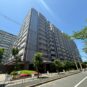 外観 ◆◆お問い合わせ・ご見学 窓口◆◆ 0120-664-188 (通話無料) ファイナルエステート