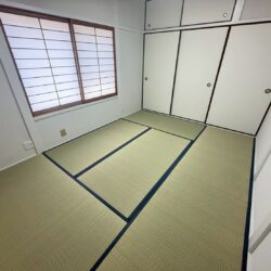 ◆◆お問い合わせ・ご見学 窓口◆◆ 0120-664-188 (通話無料) ファイナルエステート和室