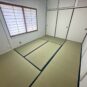 和室 ◆◆お問い合わせ・ご見学 窓口◆◆ 0120-664-188 (通話無料) ファイナルエステート