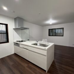 ｜◆◆お問い合わせ・ご見学 窓口◆◆ 0120-664-188 (通話無料) ファイナルエステートキッチン