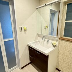 ◆◆お問い合わせ・ご見学 窓口◆◆ 0120-664-188 (通話無料) ファイナルエステート内装