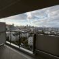 周辺 高層階につき眺めもいいです♪　◆◆お問い合わせ・ご見学 窓口◆◆ 0120-664-188 (通話無料) ファイナルエステート