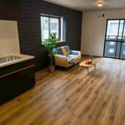 ◆◆お問い合わせ・ご見学 窓口◆◆ 0120-664-188 (通話無料) ファイナルエステート居間