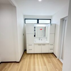 ◆◆お問い合わせ・ご見学 窓口◆◆ 0120-664-188 (通話無料) ファイナルエステート