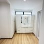 ◆◆お問い合わせ・ご見学 窓口◆◆ 0120-664-188 (通話無料) ファイナルエステート
