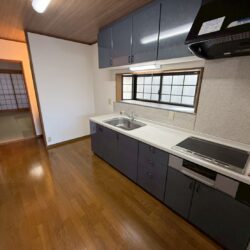 ◆◆お問い合わせ・ご見学 窓口◆◆ 0120-664-188 (通話無料) ファイナルエステートキッチン