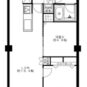 間取 ◆◆お問い合わせ・ご見学 窓口◆◆ 0120-664-188 (通話無料) ファイナルエステート