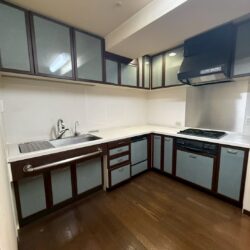 ◆◆お問い合わせ・ご見学 窓口◆◆ 0120-664-188 (通話無料) ファイナルエステートキッチン