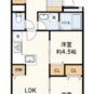 間取 ◆◆お問い合わせ・ご見学 窓口◆◆ 0120-664-188 (通話無料) ファイナルエステート