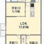 間取 ◆◆お問い合わせ・ご見学 窓口◆◆ 0120-664-188 (通話無料) ファイナルエステート
