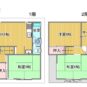 間取 ◆◆お問い合わせ・ご見学 窓口◆◆ 0120-664-188 (通話無料) ファイナルエステート