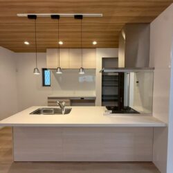 ◆◆お問い合わせ・ご見学 窓口◆◆ 0120-664-188 (通話無料) ファイナルエステートキッチン