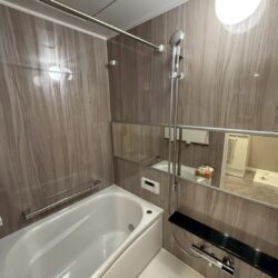 ◆◆お問い合わせ・ご見学 窓口◆◆ 0120-664-188 (通話無料) ファイナルエステート風呂