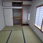 和室 ◆◆お問い合わせ・ご見学 窓口◆◆ 0120-664-188 (通話無料) ファイナルエステート