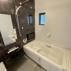 ◆◆お問い合わせ・ご見学 窓口◆◆ 0120-664-188 (通話無料) ファイナルエステート風呂