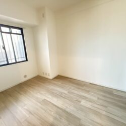 レックスコート都島 【中古マンション】リフォーム済み角部屋です♪