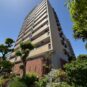 外観 ◆◆お問い合わせ・ご見学 窓口◆◆ 0120-664-188 (通話無料) ファイナルエステート