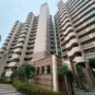 外観 ◆◆お問い合わせ・ご見学 窓口◆◆ 0120-664-188 (通話無料) ファイナルエステート