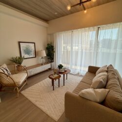 ◆◆お問い合わせ・ご見学 窓口◆◆ 0120-664-188 (通話無料) ファイナルエステート居間